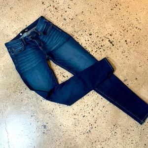 Kut from the Kloth, Diana, 4 whiskered